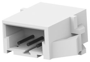 AMP - TE CONNECTIVITY 292254-3 连接器配件, 中继器连接器适配器, AMP Mini CT系列继电器, AMP CT