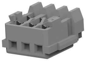 TE CONNECTIVITY - AMP 353293-3