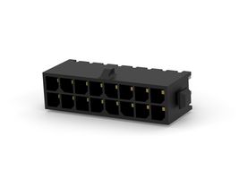 TE CONNECTIVITY - AMP 4-794632-6