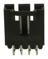 TE CONNECTIVITY - AMP 5-103669-3