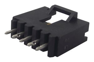 TE CONNECTIVITY - AMP 5-103908-4