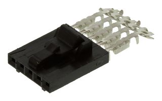 TE CONNECTIVITY - AMP 5-103957-4