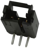 TE CONNECTIVITY - AMP 5-104935-3