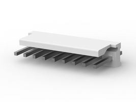 TE CONNECTIVITY - AMP 640445-9