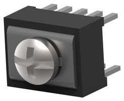 TE CONNECTIVITY - AMP 9-55556-0