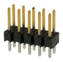 TE CONNECTIVITY - AMP 5-146257-5
