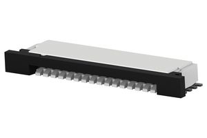 TE CONNECTIVITY - AMP 1-84952-5