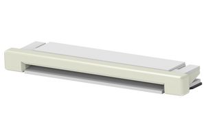 TE CONNECTIVITY - AMP 3-1734592-1