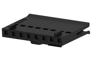 TE CONNECTIVITY - AMP 487526-7