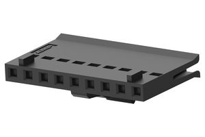 TE CONNECTIVITY - AMP 487526-8