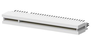 TE CONNECTIVITY - AMP 5145167-4