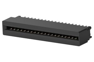 TE CONNECTIVITY - AMP 5-5530843-4
