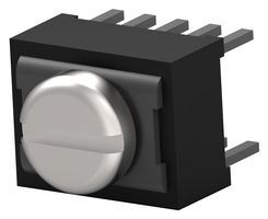 TE CONNECTIVITY - AMP 5055556-9