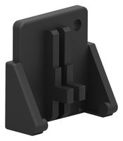 TE CONNECTIVITY 2295226-1 Connector Accessory, Opener for Spring Terminal, Thermocouple Connectors