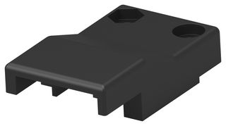 TE CONNECTIVITY - AMP 316455-1
