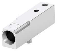 TE CONNECTIVITY - AMP 5223957-3