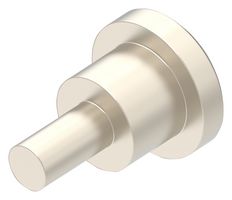 TE CONNECTIVITY - AMP 900167-1