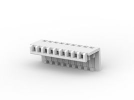 TE CONNECTIVITY - AMP 1-643075-0