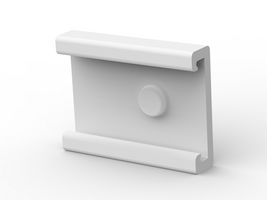 TE CONNECTIVITY - AMP 640643-4