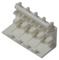 TE CONNECTIVITY - AMP 643067-5