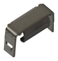 TE CONNECTIVITY 2295205-1