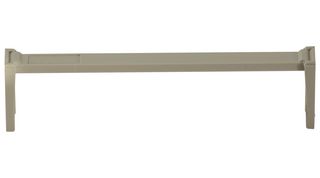 TE CONNECTIVITY - AMP 4-100103-0