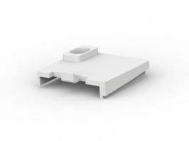 TE CONNECTIVITY - AMP 641775-2