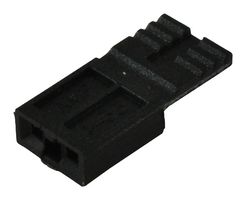 TE CONNECTIVITY - AMP 4-881545-2