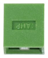TE CONNECTIVITY - AMP 826853-1