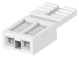 TE CONNECTIVITY - AMP 881545-5