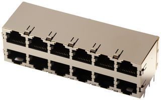 TE CONNECTIVITY - AMP 5569263-1