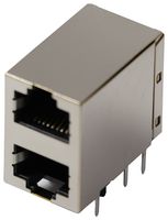 TE CONNECTIVITY - AMP 5569380-1