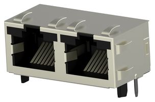 TE CONNECTIVITY - AMP 6116522-1