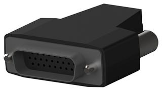 TE CONNECTIVITY - AMP 1658679-1.