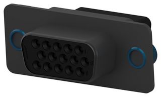 TE CONNECTIVITY - AMP 1658690-1