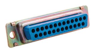 TE CONNECTIVITY - AMP 205166-1