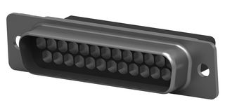 TE CONNECTIVITY - AMP 207464-7