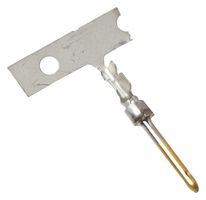 TE CONNECTIVITY - AMP 1658540-1