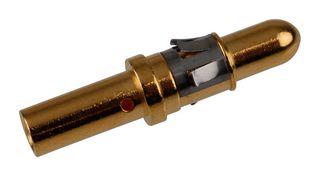 TE CONNECTIVITY - AMP 212007-1