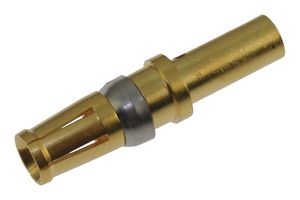 TE CONNECTIVITY - AMP 212008-1