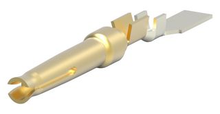 TE CONNECTIVITY - AMP 66505-4