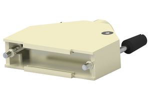 TE CONNECTIVITY - AMP 5-1478762-2