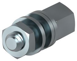TE CONNECTIVITY - AMP 5205817-4..