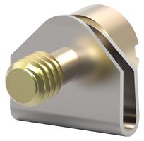 TE CONNECTIVITY - AMP 5207871-1 D Sub Jack Screw, AMPLIMITE, M3