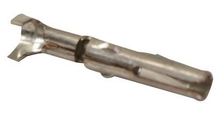 TE CONNECTIVITY - AMP 163304-4