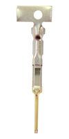 TE CONNECTIVITY - AMP 170376-3