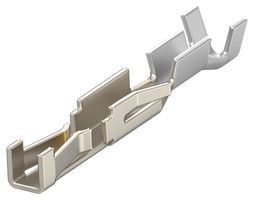 TE CONNECTIVITY - AMP 188746-1