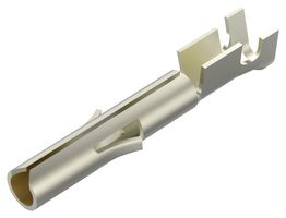 TE CONNECTIVITY - AMP 350851-7