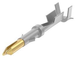 TE CONNECTIVITY - AMP 350967-2