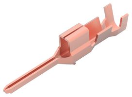 TE CONNECTIVITY - AMP 917764-1